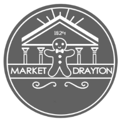 Market Drayton Drayton — shop