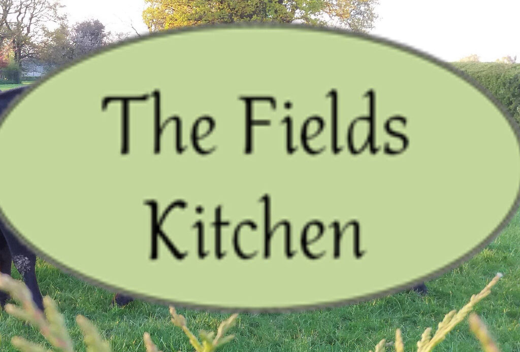 The Fields Kitchen