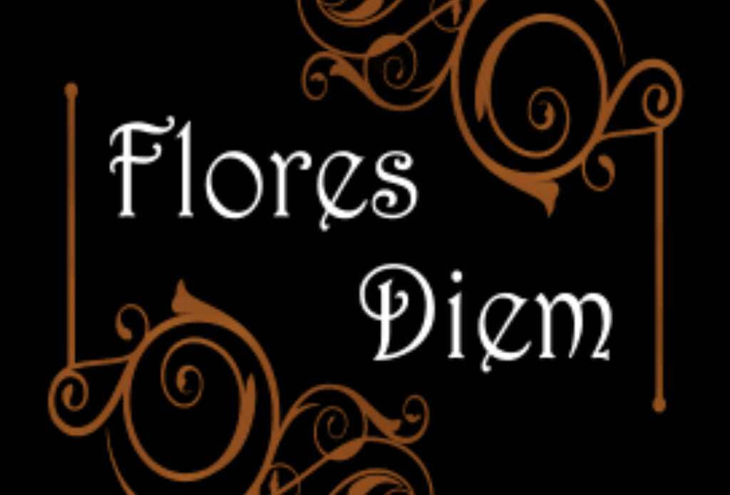 Flores Diem