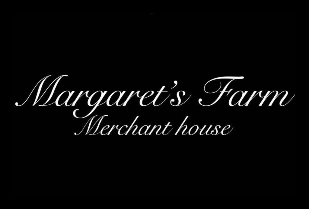 Margaret's Farm